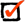 Bullet